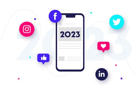 bagong viral sa social media|6 Social Media Trends Emerging in 2022 .